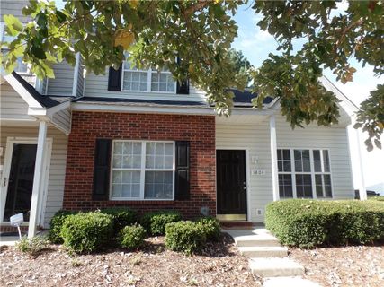 1804 Birch Heights Court