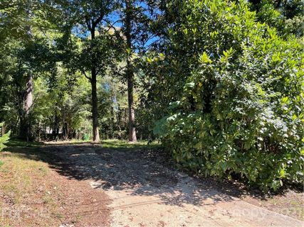 6931 Thermal Road 10
