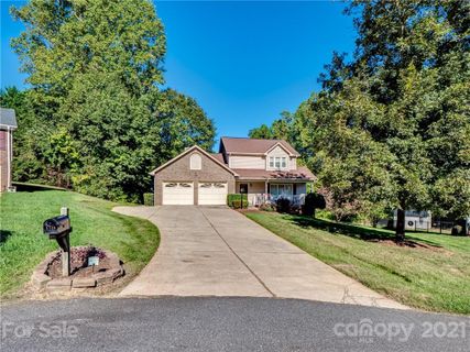 5118 Foley Drive