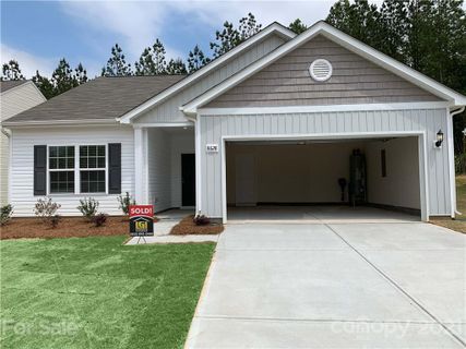 8628 Ballard Hills Court