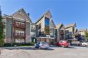 1000 Olde Eastwood Village Boulevard 104 sold home in Asheville, SC