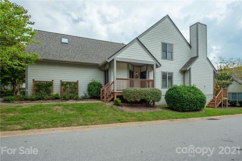 70 Pinnacle Point