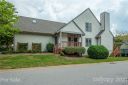 70 Pinnacle Point sold home in Asheville, SC