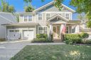 20027 Northport Drive sold home in Cornelius, SC