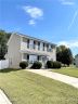 4904 Hopewood Lane sold home in Charlotte, SC