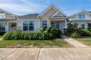 508 Fenton Place sold home in Rock Hill, SC