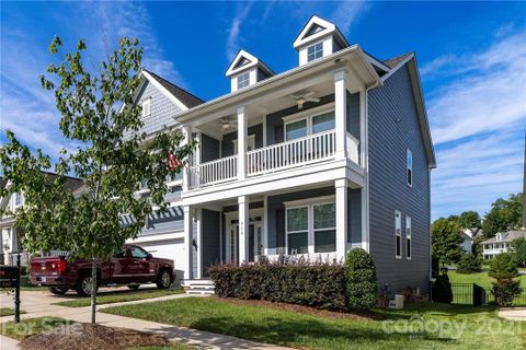 510 Lakeview Drive