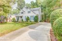 1712 Mineral Springs Road sold home in Clover, SC