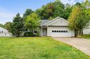 108 Tara Lynn Court sold home in Mooresville, SC