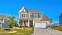 4107 Hickory View Drive sold home in Fort Mill, SC