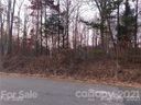 6121 Pamela Street 38, 39 sold home in Huntersville, SC