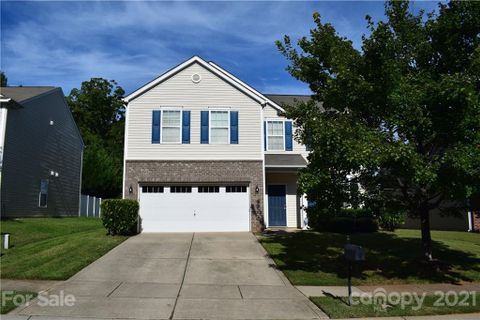 12021 Bending Branch Road