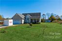 4165 Rolling Creek Drive sold home in Vale, SC