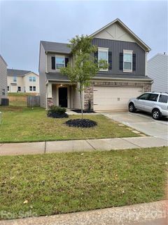 7029 Childress Lane