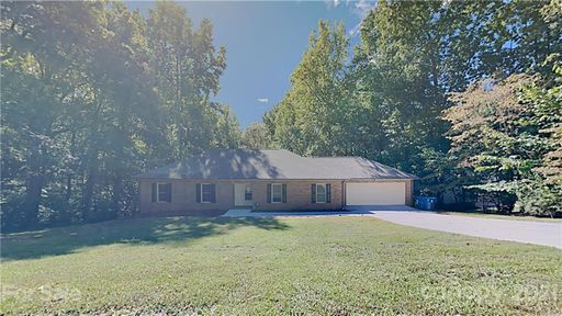 2937 Dogwood Street