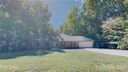 2937 Dogwood Street sold home in Newton, SC