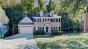 4500 Bellmore Court sold home in Charlotte, SC