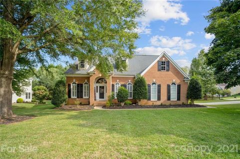 116 Morrison Cove Road
