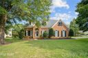 116 Morrison Cove Road sold home in Mooresville, SC