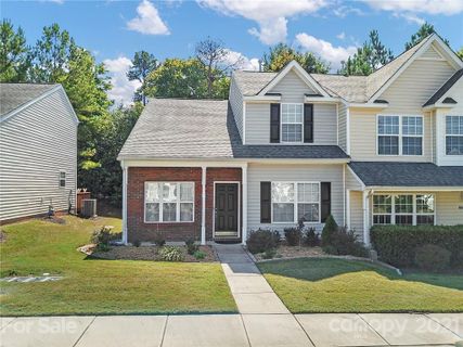 7321 Sun Dance Drive 128