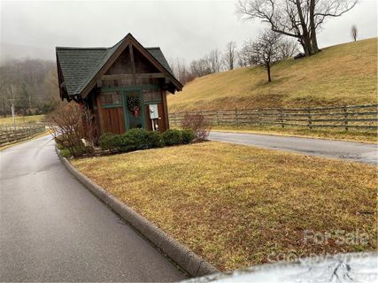 46 Elk Creek Parkway sold home in Elk Creek Mountain, Todd, NC