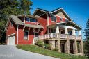 14 Light Cahill Court sold home in Candler, SC