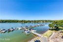 7324 Lakefront Drive 9 sold home in Charlotte, SC