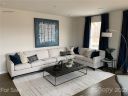 3322 Glenn Hope Way 68 sold home in Matthews, SC