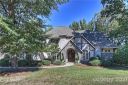 1020 Sherringham Way sold home in Waxhaw, SC