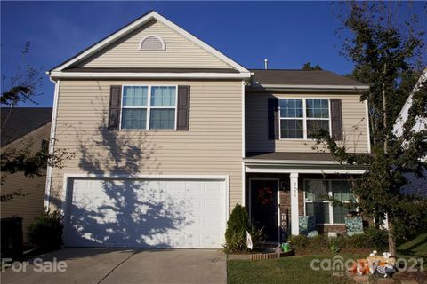 9636 Eagle Feathers Drive