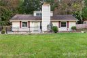 6520 Slatewood Road sold home in Charlotte, SC