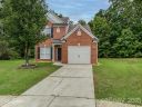 1108 Hannah Rae Court sold home in Charlotte, SC