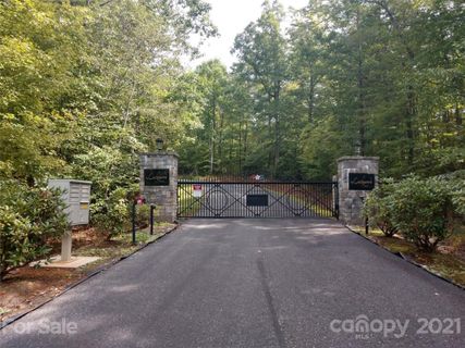 00 James View Road 8