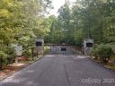 00 James View Road 8 sold home in Marion, SC
