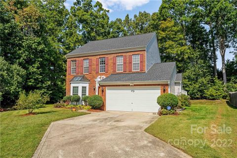 Previously sold for $370,100