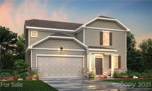 4010 Penwood Place 68