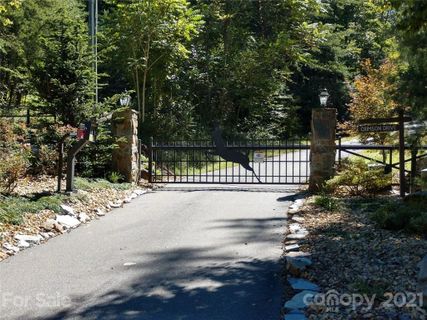 00 Lake Road 5C