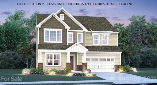 14407 Cardwell Hill Lane PL 71