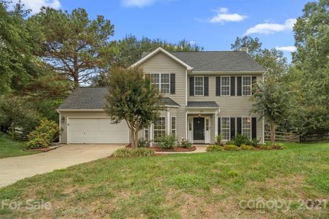 111 Pebble Creek Crossing