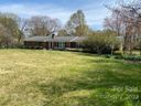 126 Autumn Lane sold home in Harrisburg, SC