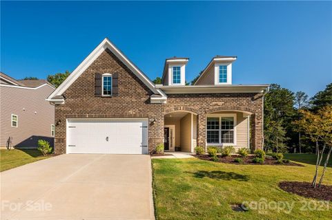 125 Goodleigh Lane