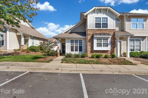 119 Chimney Rock Lane 58