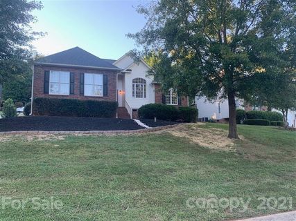 3740 Kennedy Road