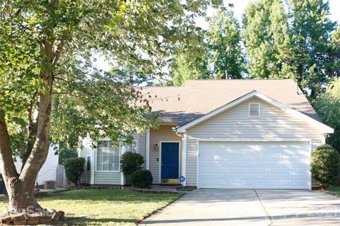 10526 Wilson Glen Drive