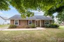 2322 Scalybark Road sold home in Statesville, SC