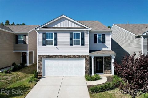 3977 Potts Grove Place
