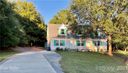 3045 Fountainview Avenue sold home in Concord, SC