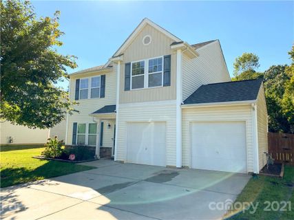 1519 Kellys Landing Drive