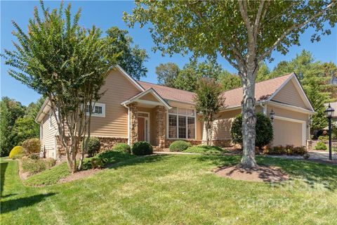 66 Whistlewood Lane