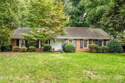 339 Wingrave Drive